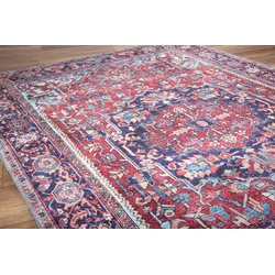 Conceptum Hypnose Tepih 150x230cm Šareni