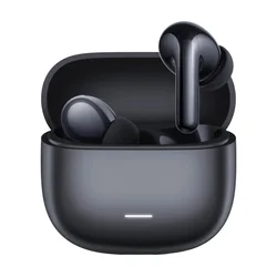 Xiaomi Bežične slušalice 8 Lite BHR08OMGL, Crne