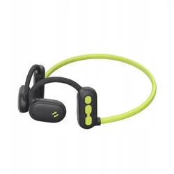 HAVIT E553BT (Freego Pro), zelena