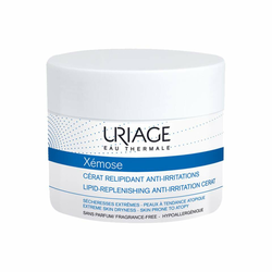 Uriage Xemose Cerat 200 ml