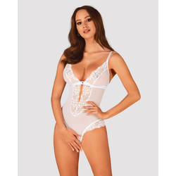 Erotski bodi Heavenlly - M/L
