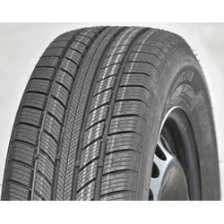 Nankang NK All Season Plus N-607+ ( 165/65 R15 81T )