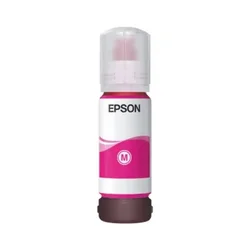 Epson 112 C13T06C34A magenta Kertridž