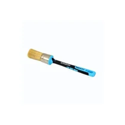 Kubala Čopič Round brush, ? 21 mm