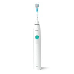PHILIPS Električna četkica za zube za decu HX3601/01 bela
