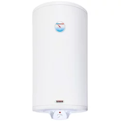 TERMORAD Bojler BT 80L prohromski kazan