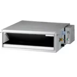 LG CB09L N12/UU09W ULD