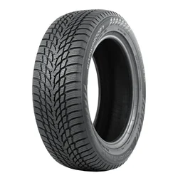 Nokian Snowproof 1 ( 235/35 R19 91W XL, sa zaštitom za felne (MFS) )
