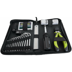 Ernie Ball 4114 Tool Kit