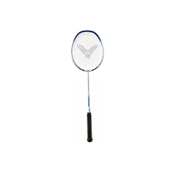 Lopar za badminton Victor Wavetec Magan 7
