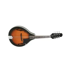 Mandolina A-1 select 505.430 Gewa