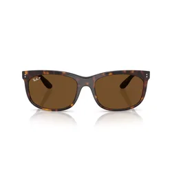Ray-Ban Balorette Naočare za sunce RB 2389 902/57