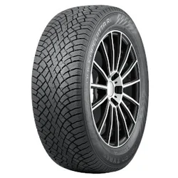 Nokian Hakkapeliitta R5 ( 205/65 R16 99R XL, Nordic compound )