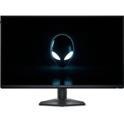 DELL 27 inch AW2725QF 4K IPS 180Hz G-Sync Alienware Dual-Resolution Gaming monitor
