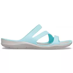 Women’s Swiftwater™ Sandal Ice Blue/Pearl White