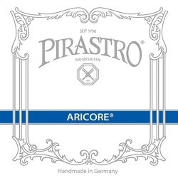 PIRASTRO ARICORE STRUNA ZA VIOLINO 4G MEDIUM