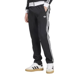 ADIDAS DONJI DEO CLASSIC ZA MUSKARCE