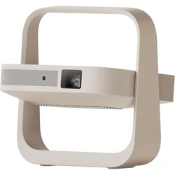 XGIMI Elfin Flip Plus