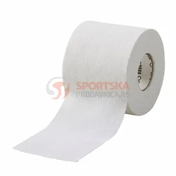Flasteri (tejpovi) 5cm - kutija 24 komada