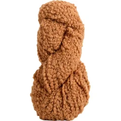Urth Yarns Lanalpaca Jasper Pletilna preja