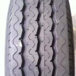 TIGAR letnja guma 165 / 70 R13 79T SIGura