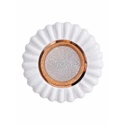 Led Plafonjera PY-307 30w ( 5320 )