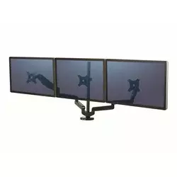 FELLOWES Nosač Monitora Fellowes Series trostruki 8042601