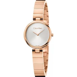 Calvin Klein K8G23646