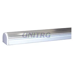 AL-002RL CLP diffuser leća 60° 2m/kom