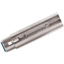 adapter AT350 C A1-C