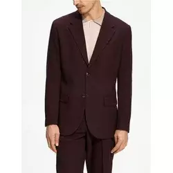 Reserved - Slim fit sako