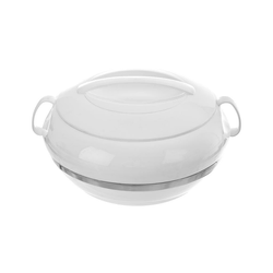 Orion Termomísa DELUXE, 1,6 l