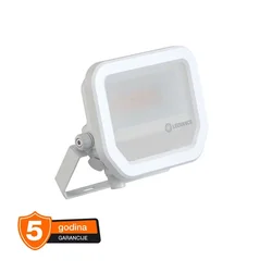 LEDVANCE LED Reflektor 8W 4099854305764E | Dnevno Svetlo