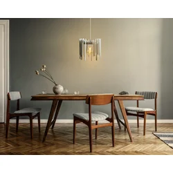 Opviq Luster 154-T, 55cm, E27