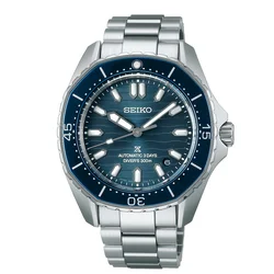 SEIKO PROSPEX SPB483J1