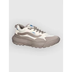 Vans Crosspath moške superge egret