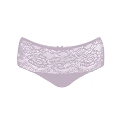 SugarShape Spodnje hlače LACE BASIC lila