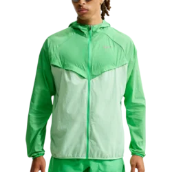 Nike Jakna s kapuco Stride