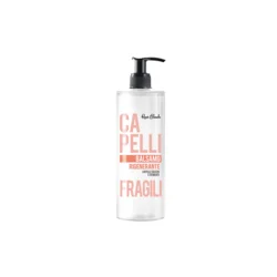 Renee Blanche Regenerate Conditioner 500ml - Regenerator za oštećenu kosu