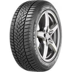 Fulda Zimska guma 215/65R16 98H KRI CONTROL HP 2