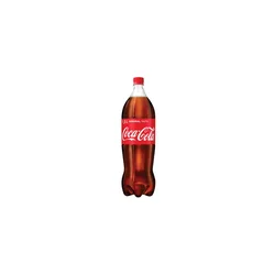 Coca Cola Gazirani sok, 1.5l