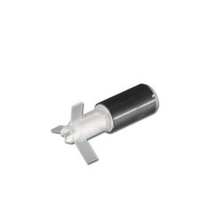 Rotor Eheim Ecco Pro 300 - 2036