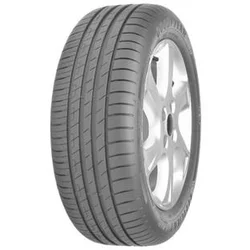 Good year 205/55R16 91V EFFIGRIP PERF 2 let