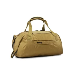 Thule Aion potovalka, 35 l, rjava