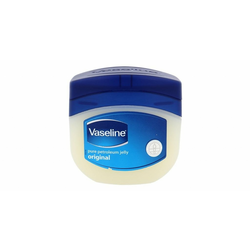 Vaseline Original vazelin za suhu kožu 250 ml za žene