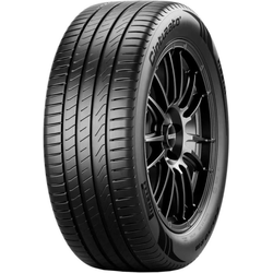 Pirelli Cinturato C3 ( 235/45 R19 99V XL Elect, PNCS, sa zaštitom za felne (MFS) )