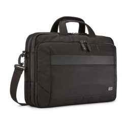 Case Logic Notion torba 15,6 in