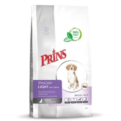 Prins | ProCare Light Low Calorie