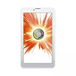 Mobii TAB-M7410 Dual SIM 4G LTE Phone 7 4-Core 1.0GHz 1GB 8GB Android 5.1 beli