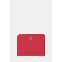 Denarnica Tommy Hilfiger